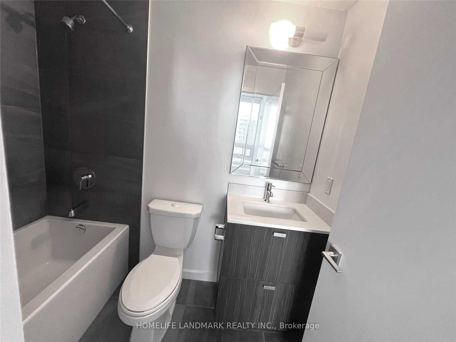 56 Forest Manor Road, Unit 1502 - Image 5