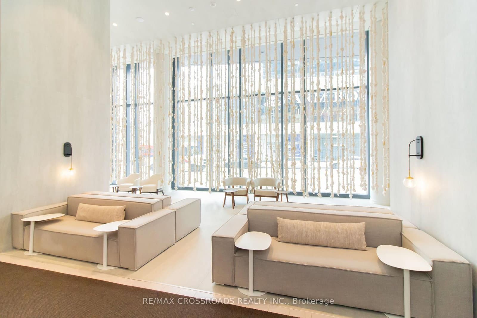 138 Downes Street, Unit 4801 - Image 2