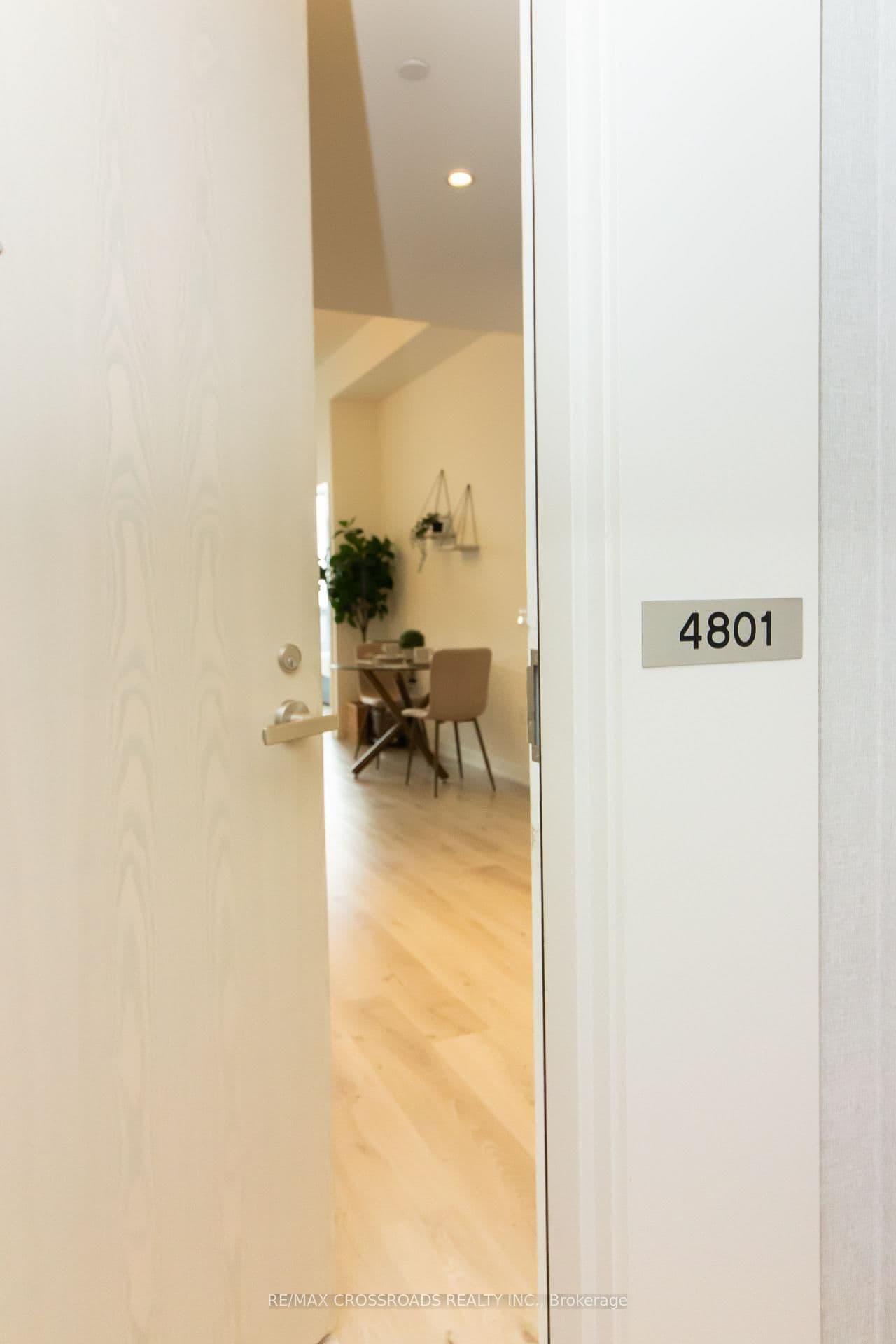 138 Downes Street, Unit 4801 - Image 3