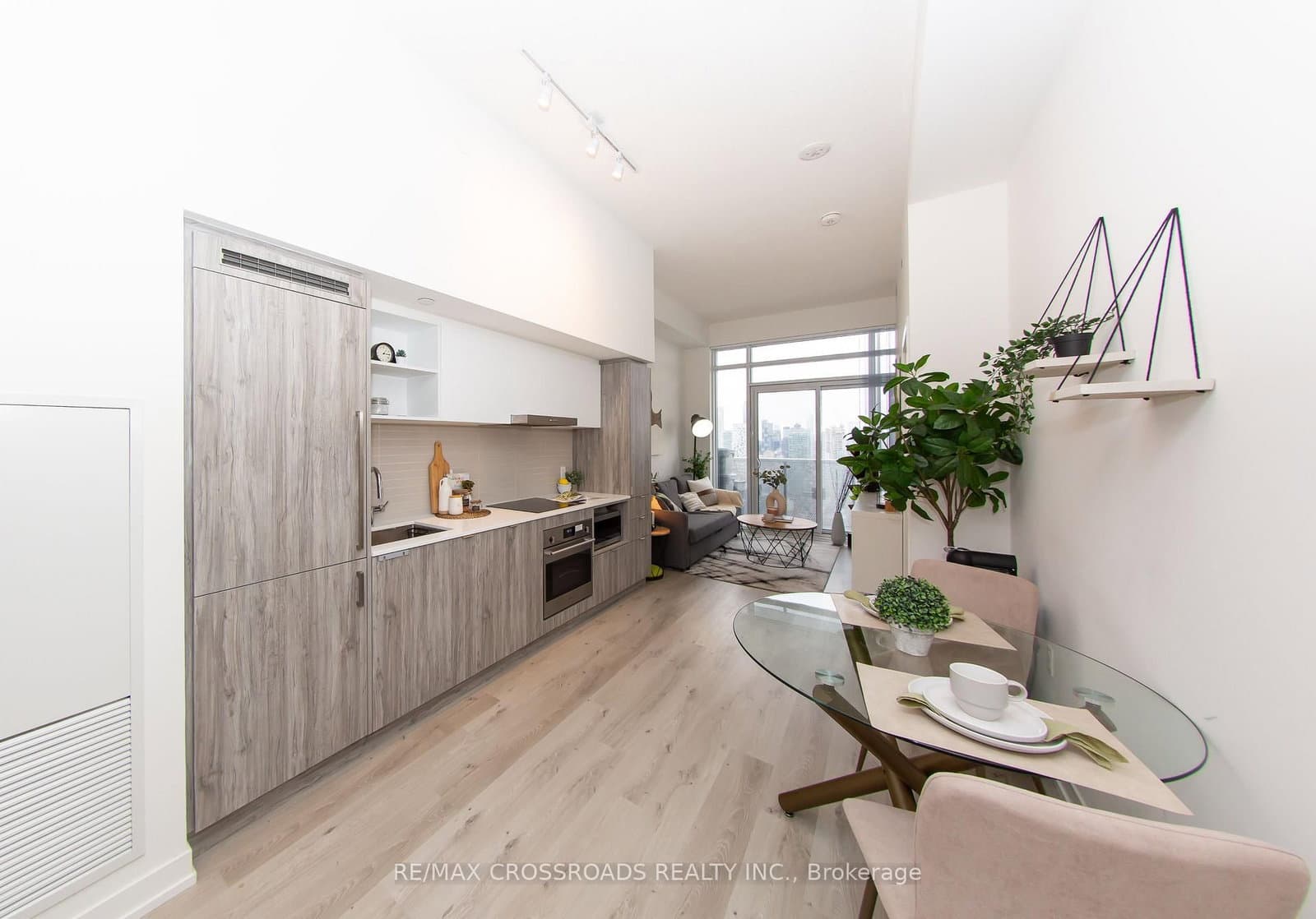 138 Downes Street, Unit 4801 - Image 5