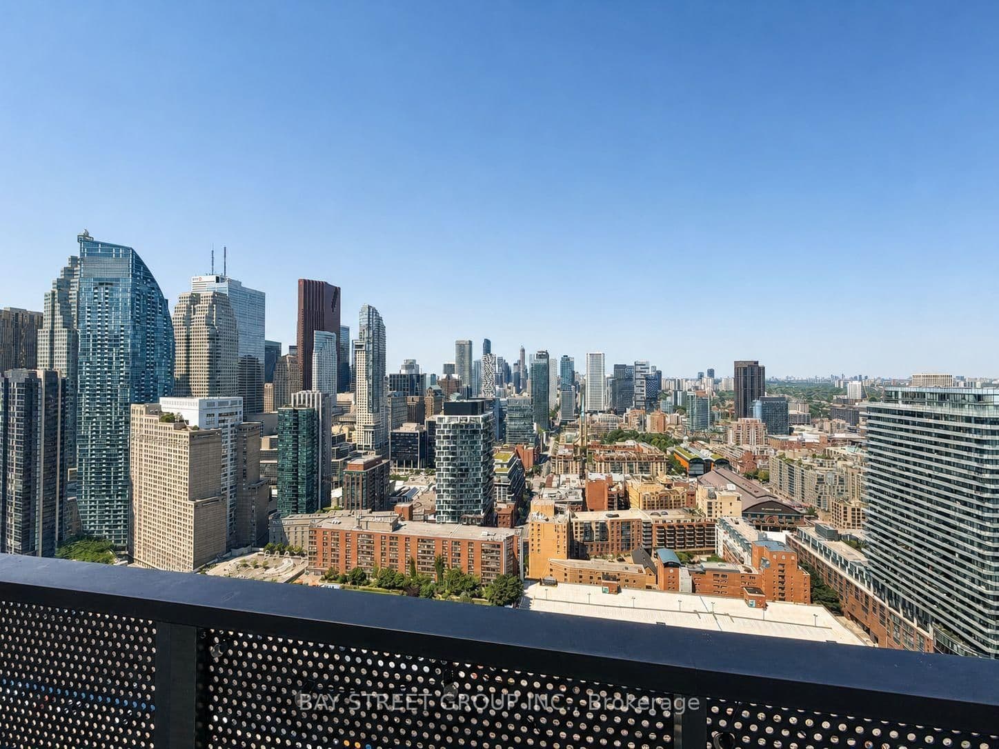 55 cooper Street, Unit 4102 - Image 3