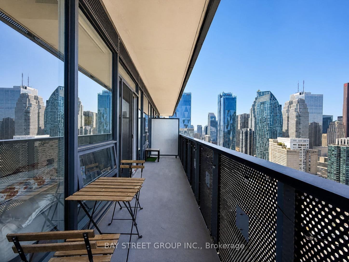 55 cooper Street, Unit 4102 - Image 4