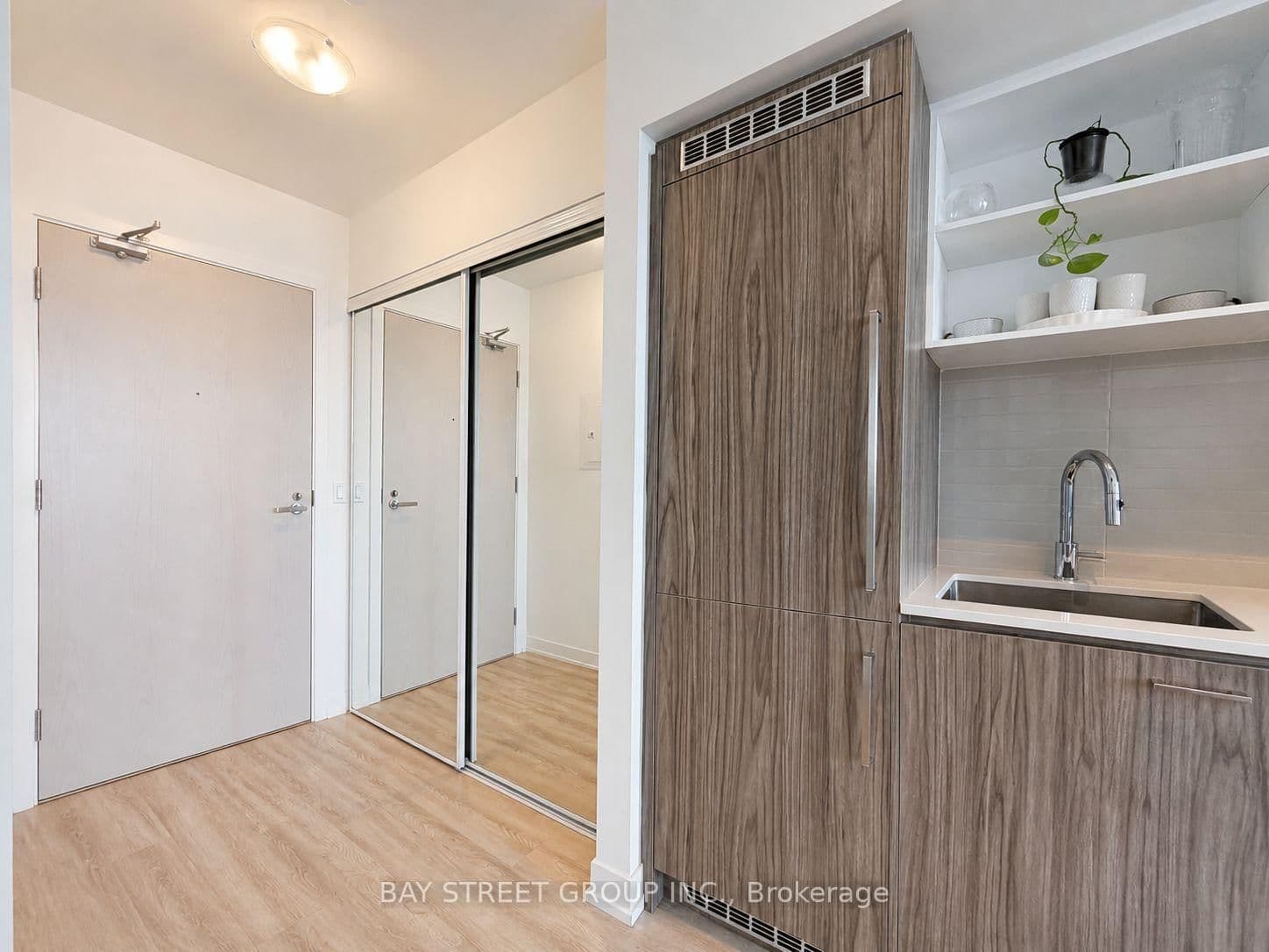 55 cooper Street, Unit 4102 - Image 5