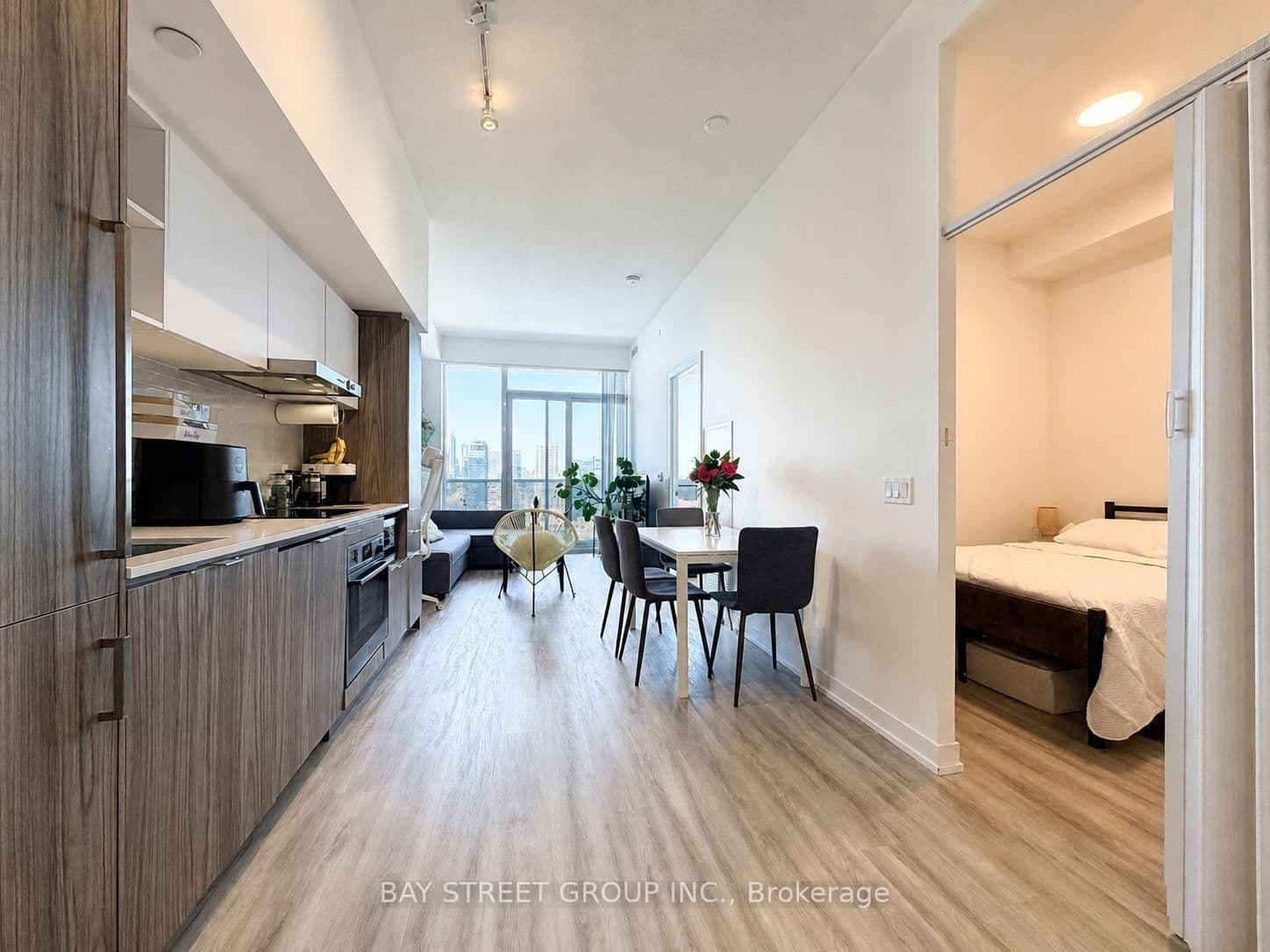 55 cooper Street, Unit 4102 - Image 6
