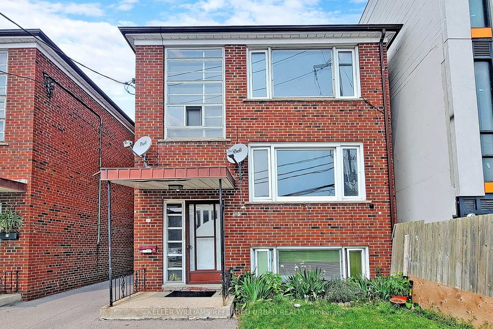80 Lanark Avenue - Image 2