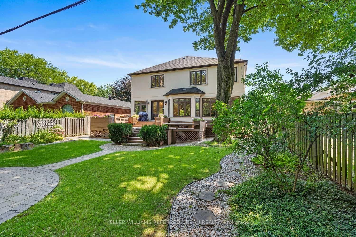 14 Tremont Crescent - Image 2