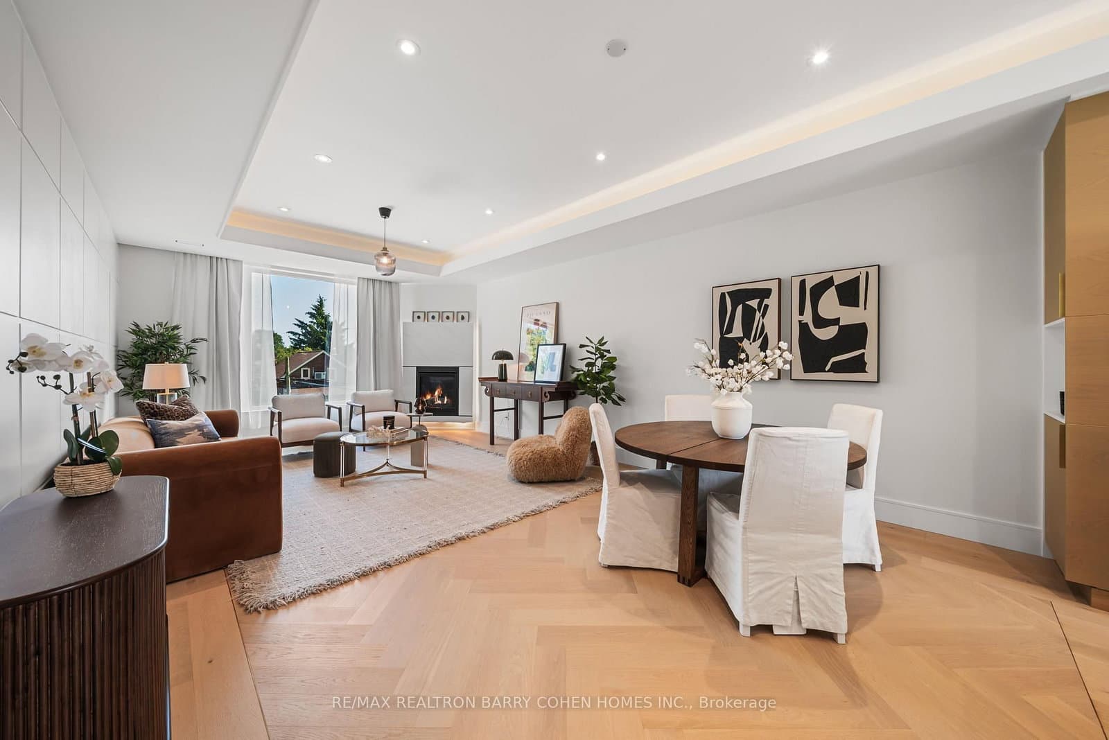 33 Lanark Avenue - Image 3