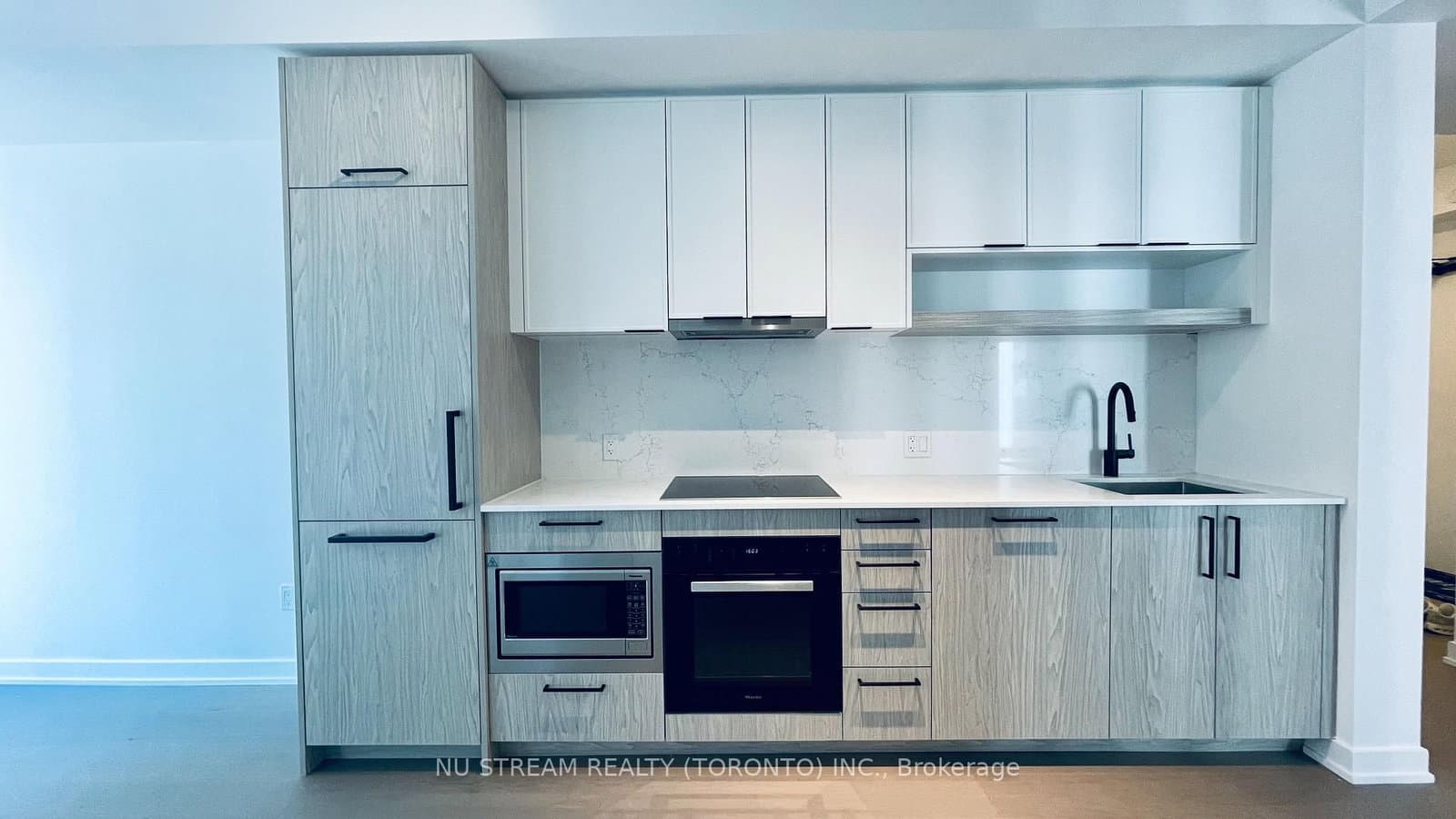 91 Montclair Avenue, Unit 1502 - Image 5