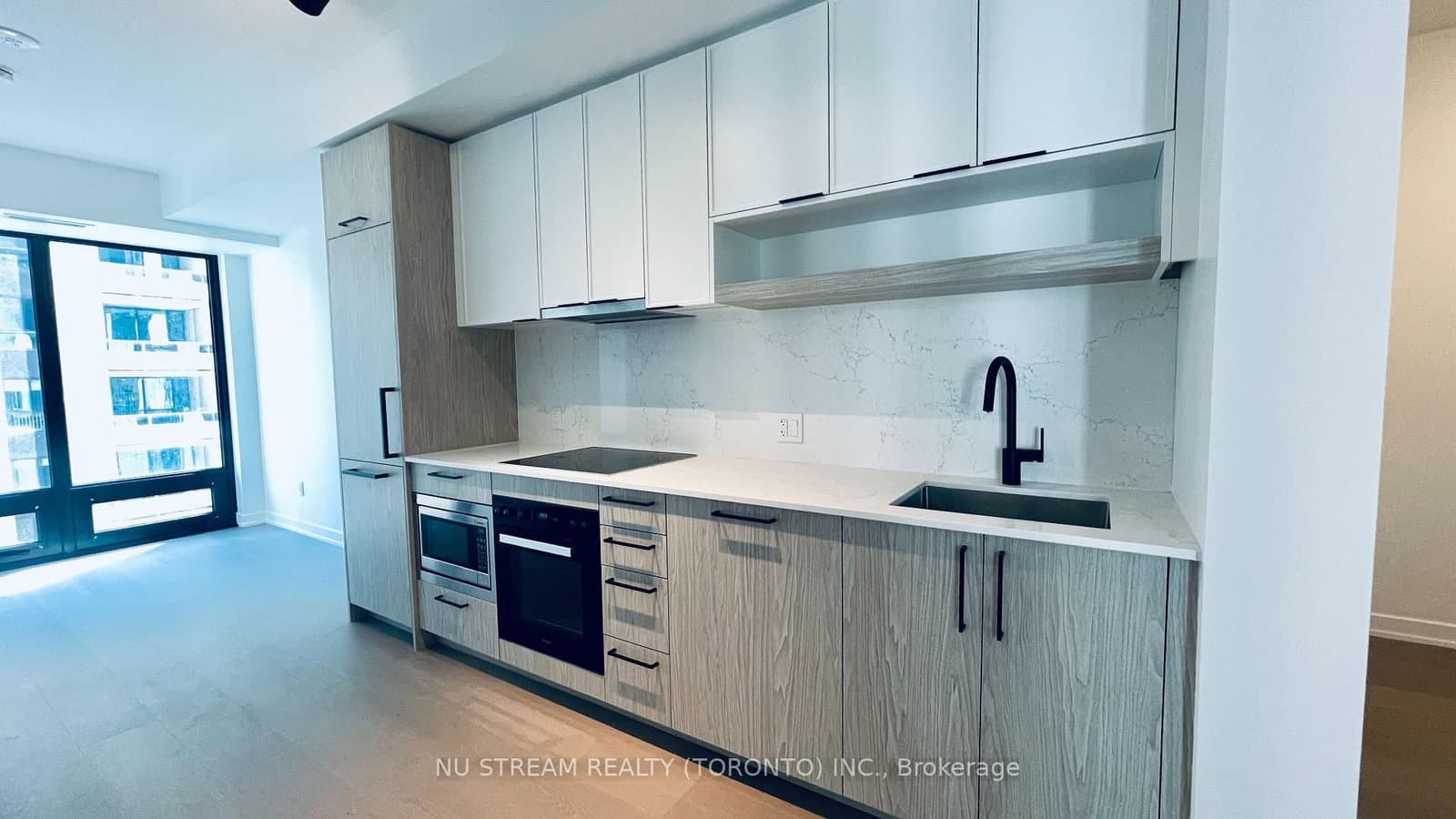 91 Montclair Avenue, Unit 1502 - Image 6