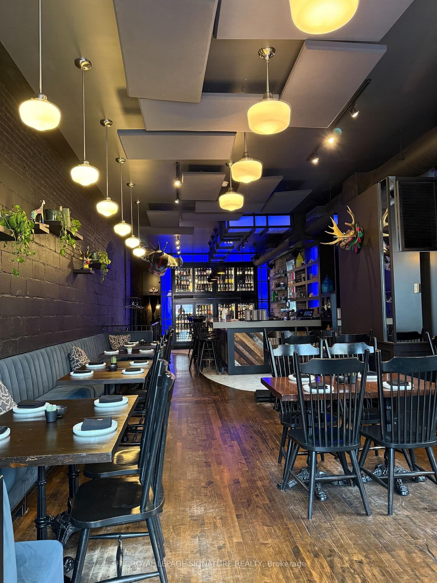 119 Harbord Street - Image 6