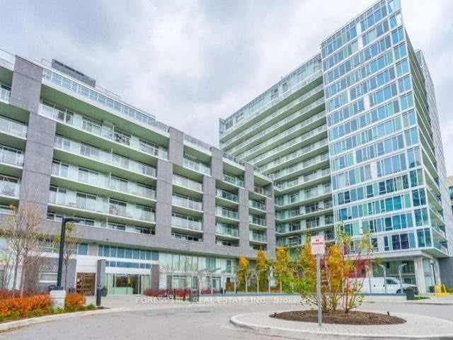 565 Wilson Avenue, Unit W506 - Image 2