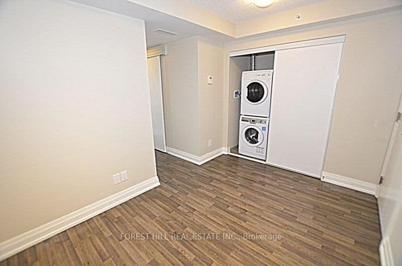 565 Wilson Avenue, Unit W506 - Image 4