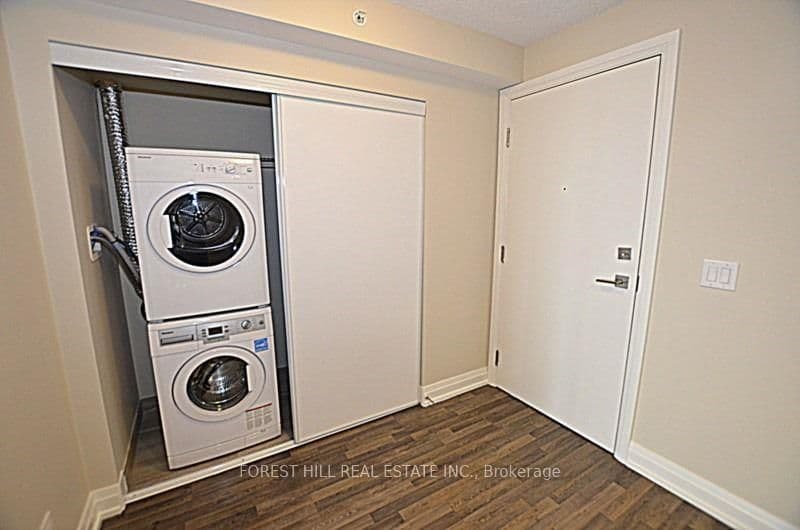 565 Wilson Avenue, Unit W506 - Image 5