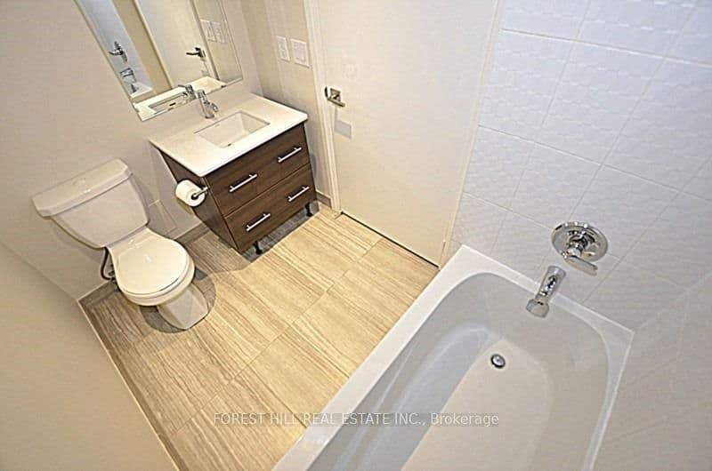 565 Wilson Avenue, Unit W506 - Image 6