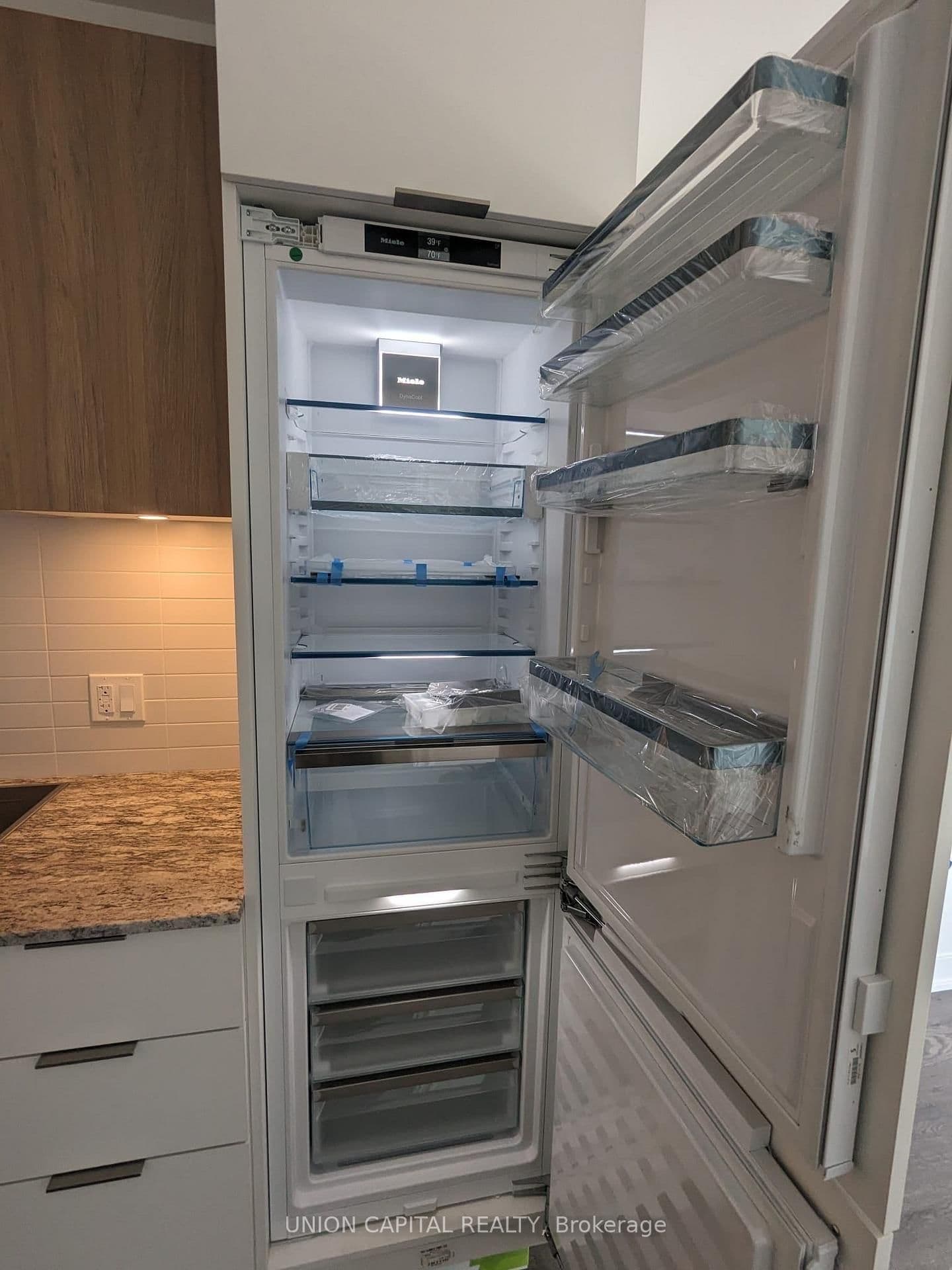 50 O'Neill Road, Unit 308 - Image 3