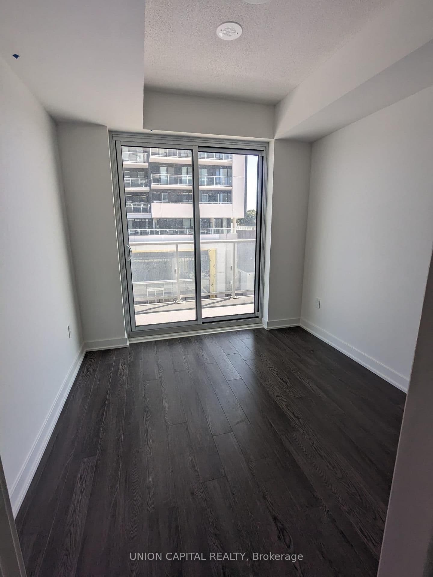 50 O'Neill Road, Unit 308 - Image 4