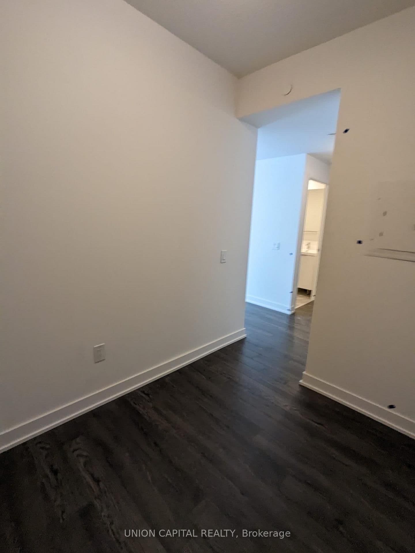 50 O'Neill Road, Unit 308 - Image 5