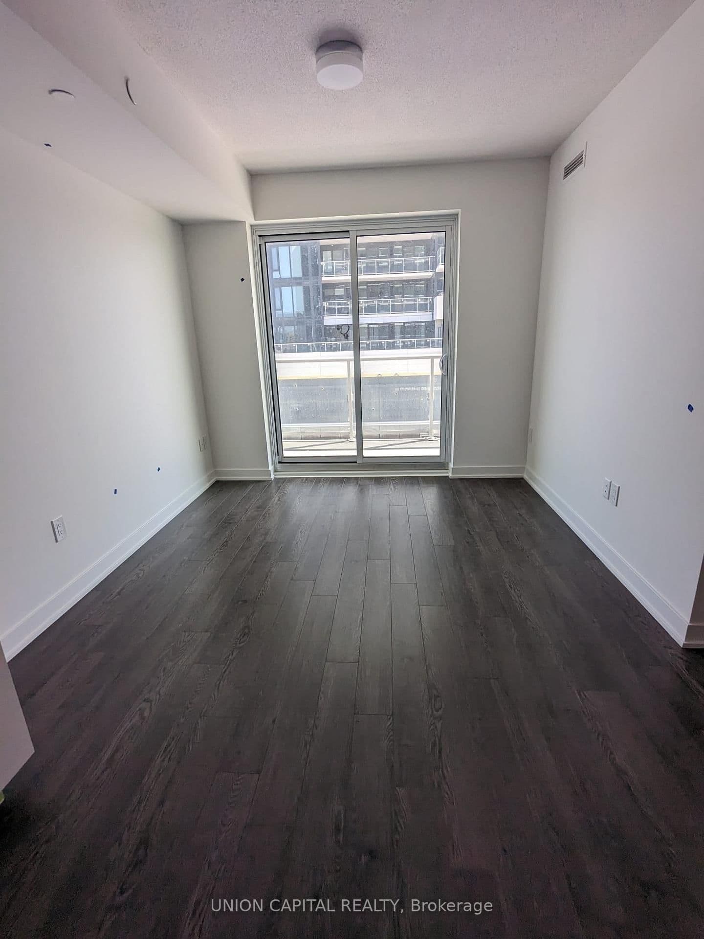50 O'Neill Road, Unit 308 - Image 6