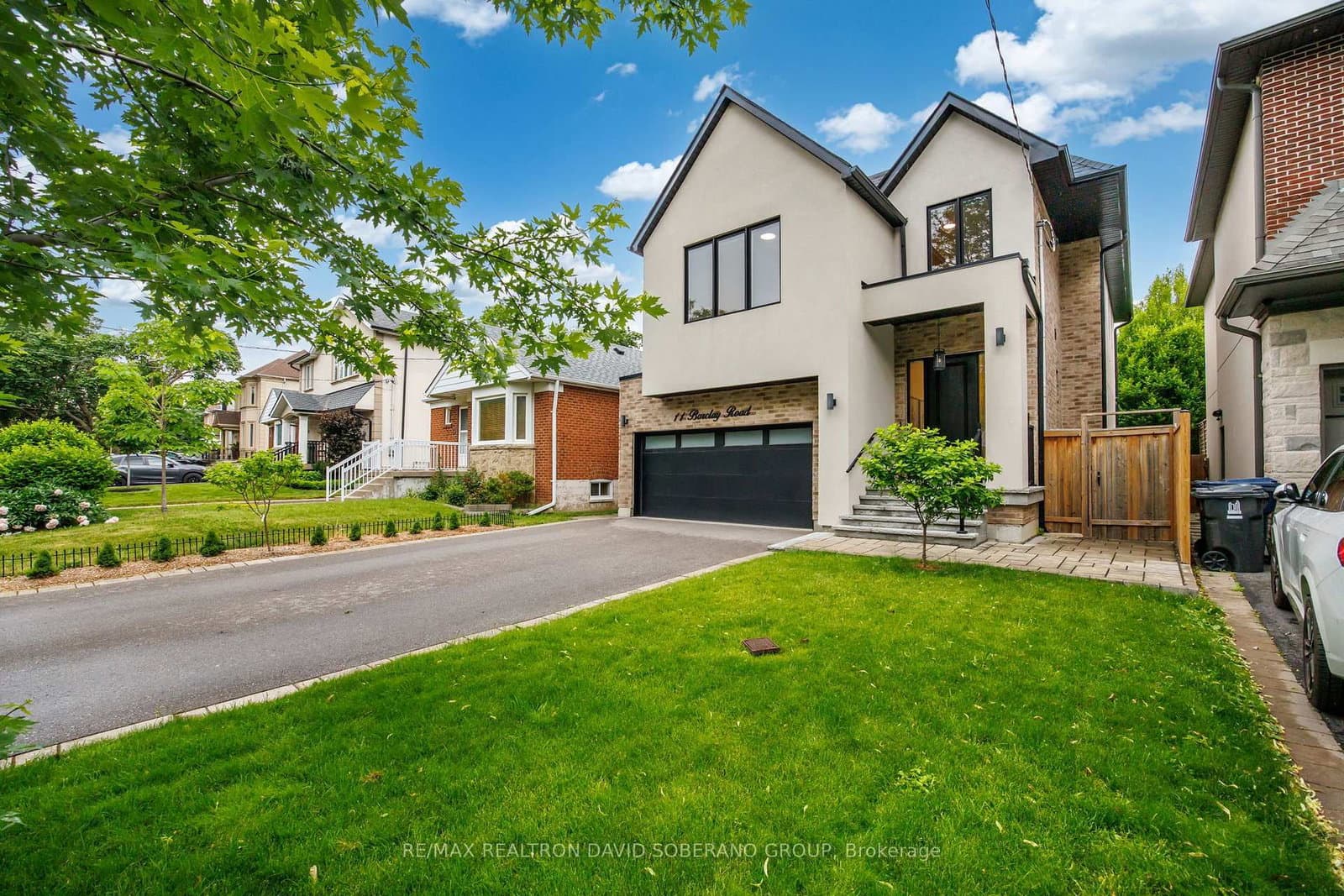 11 Barclay Road - Image 3