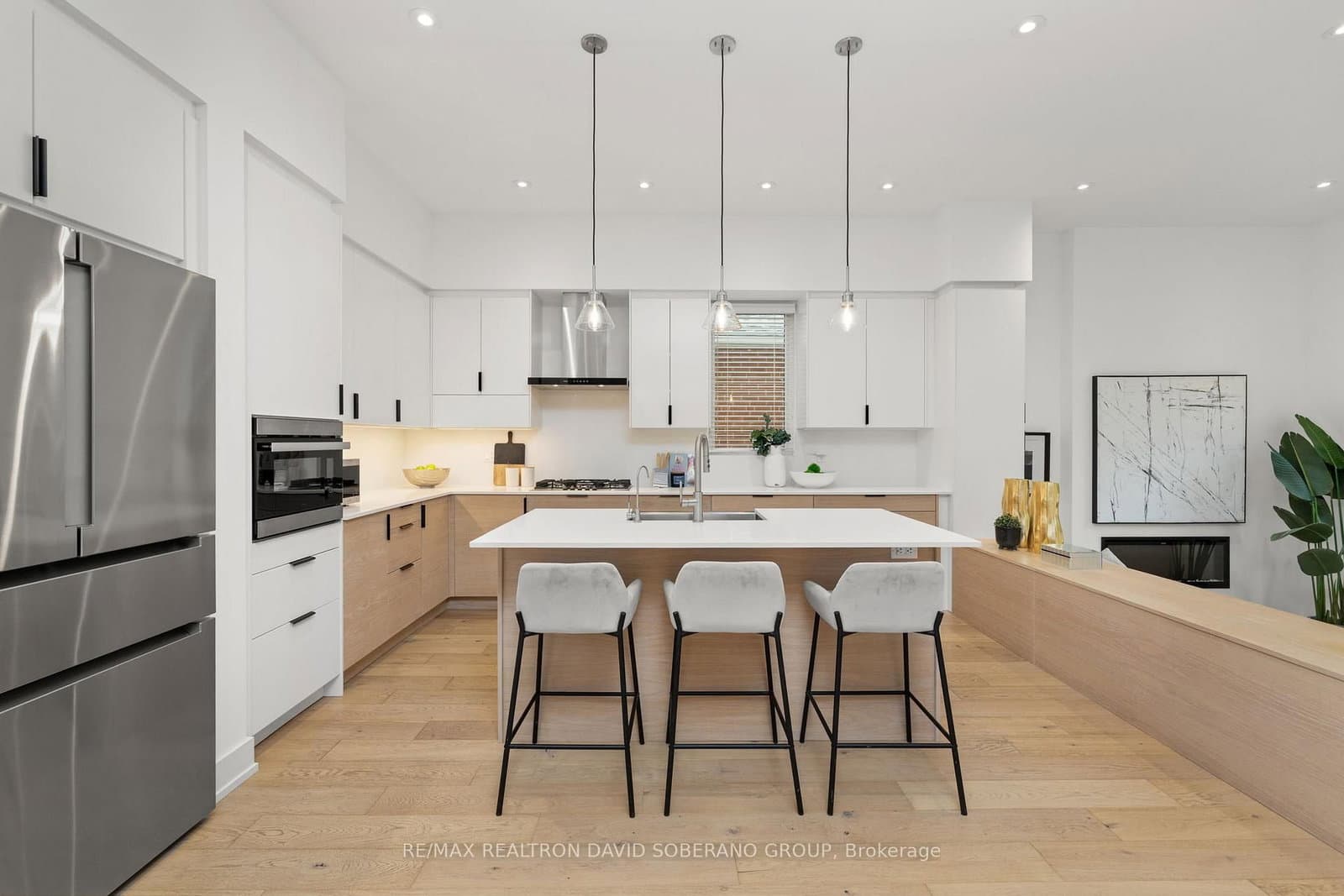 11 Barclay Road - Image 5