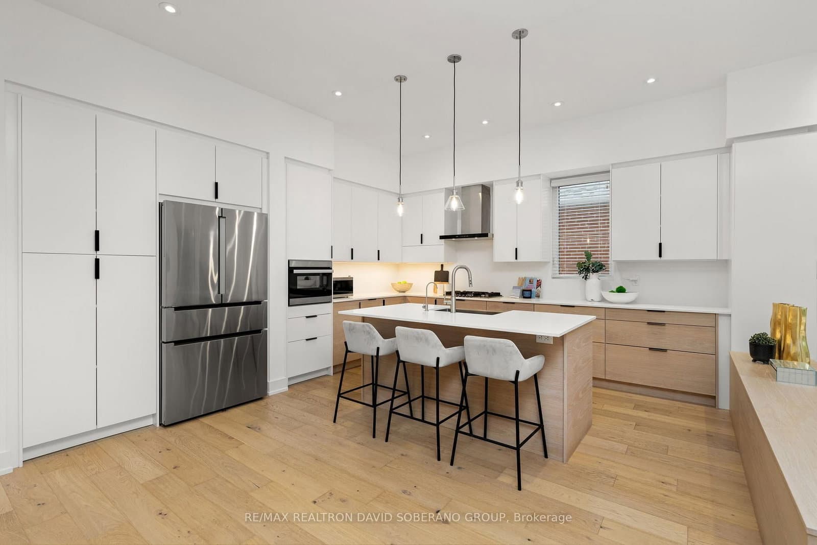 11 Barclay Road - Image 6