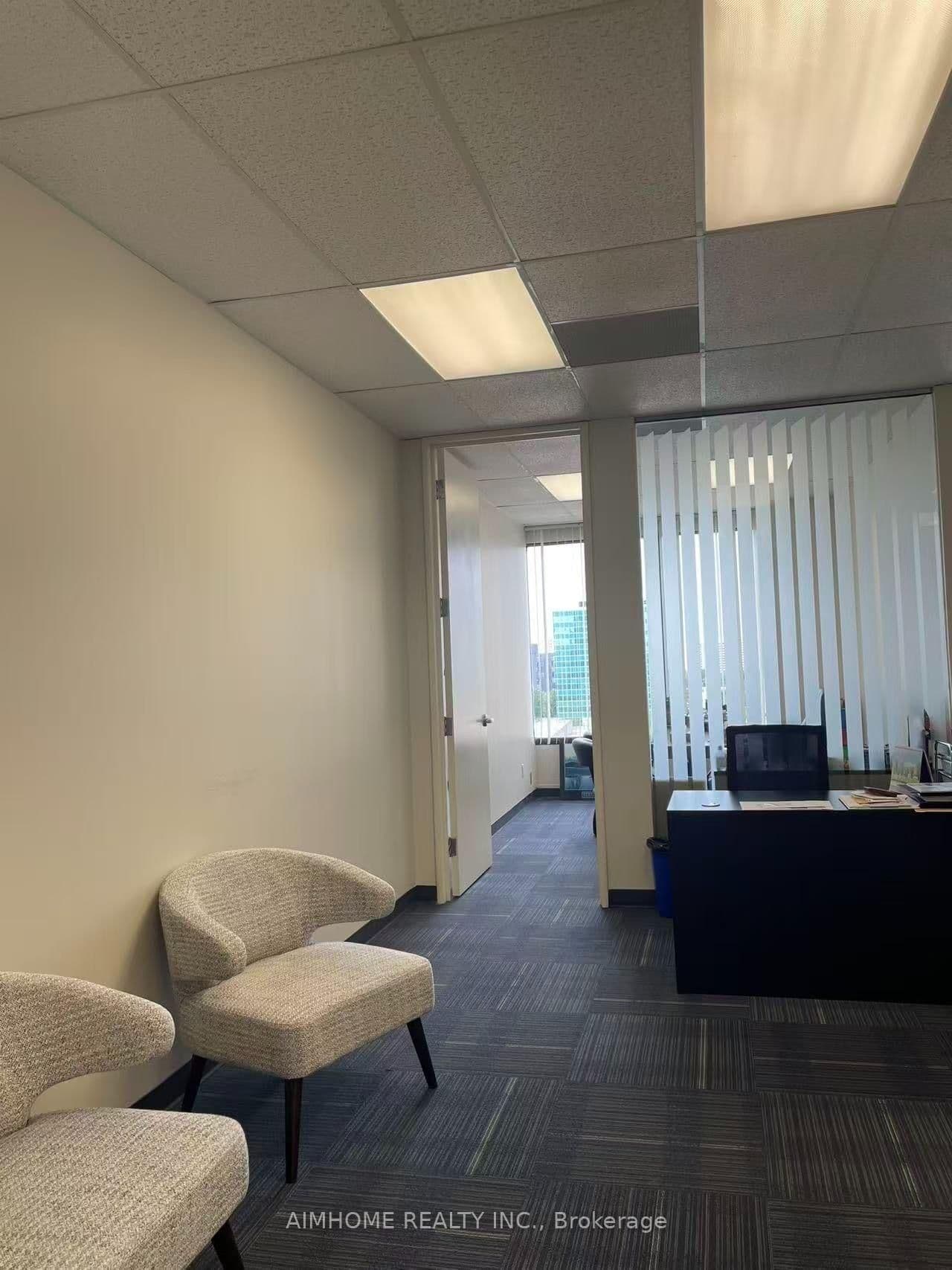 200 Consumers Road, Unit 810 - Image 3