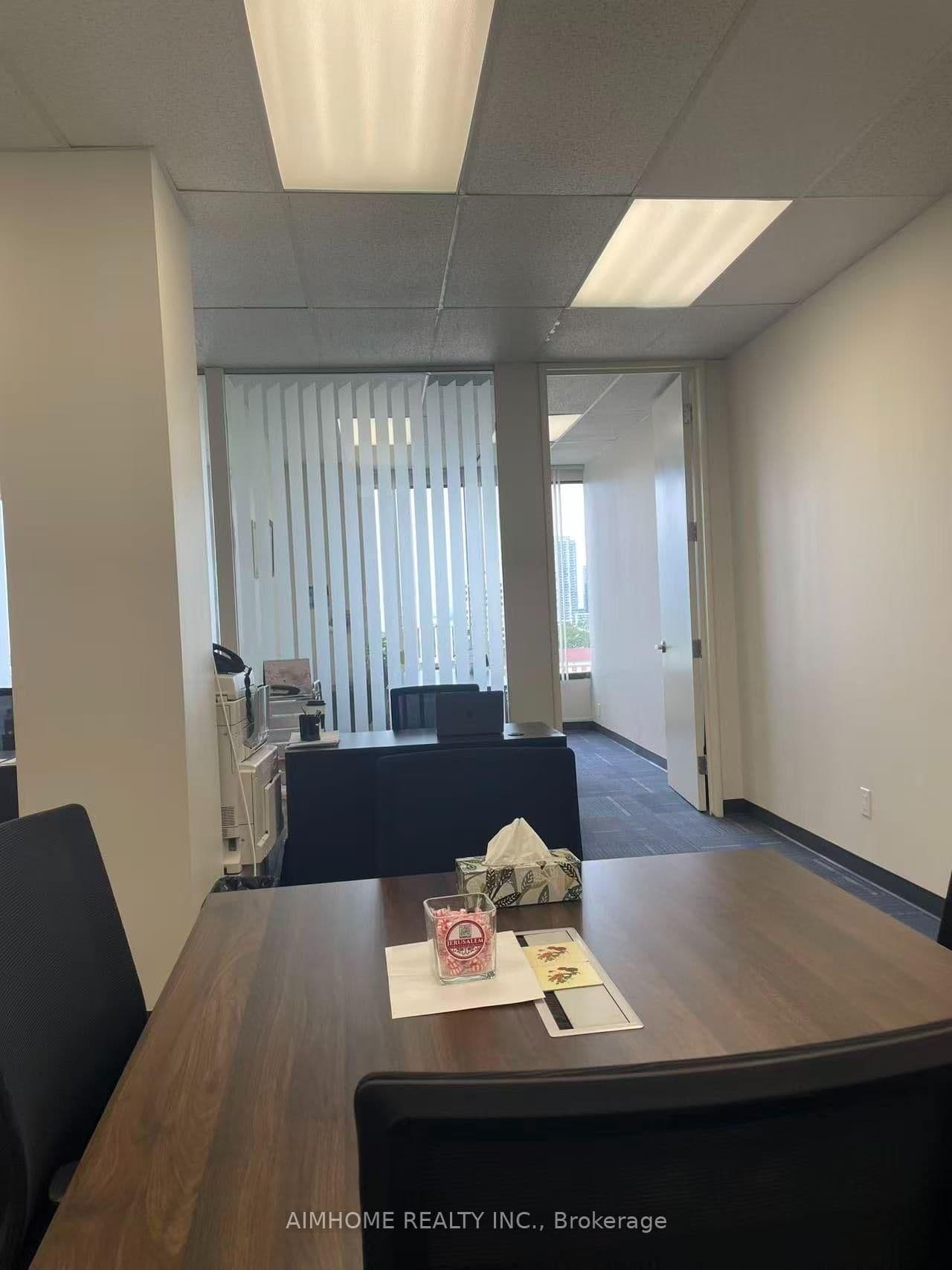 200 Consumers Road, Unit 810 - Image 4