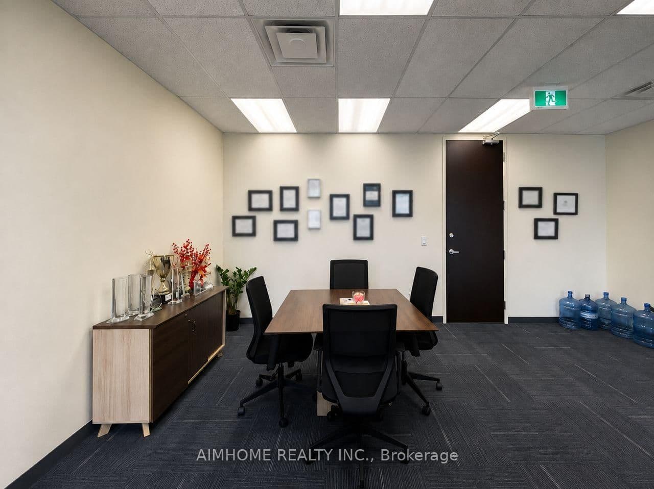 200 Consumers Road, Unit 810 - Image 5
