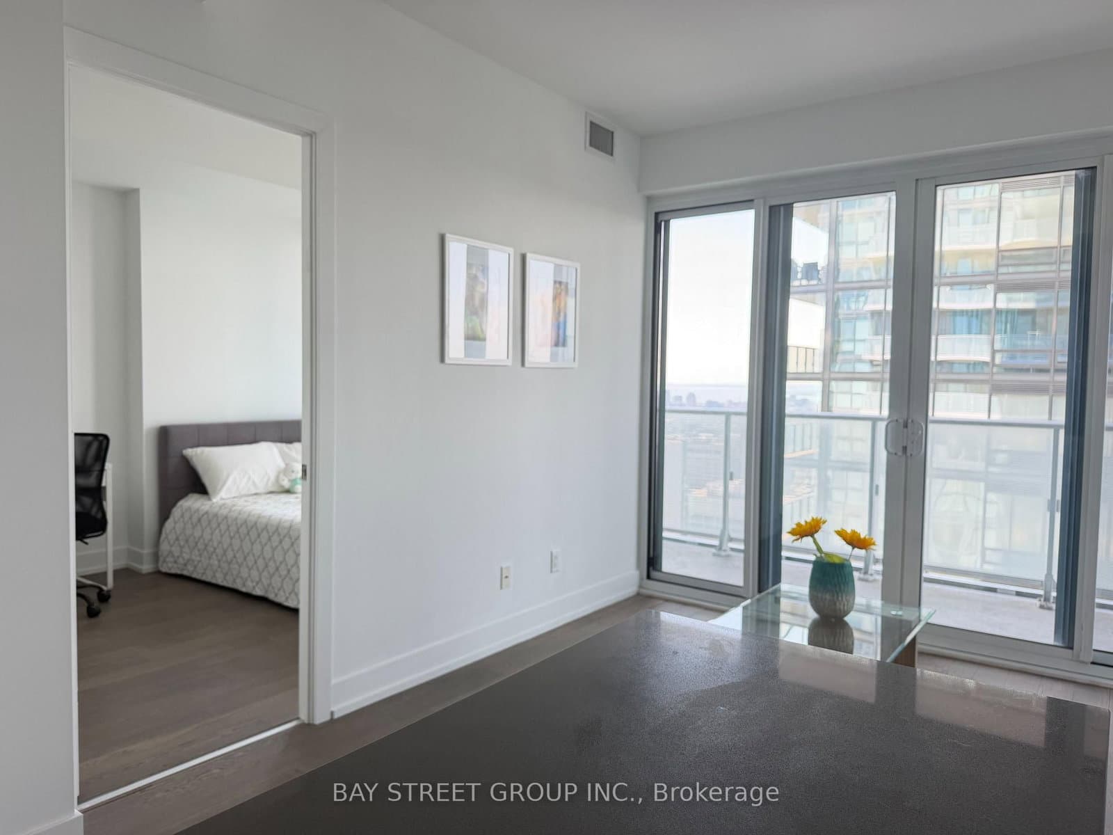 7 Grenville Street, Unit 4501 - Image 5