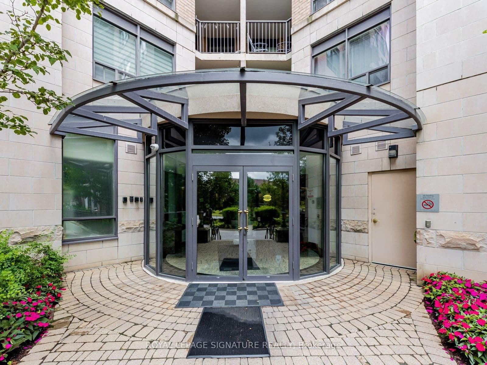 16 Dallimore Circle, Unit 220 - Image 2