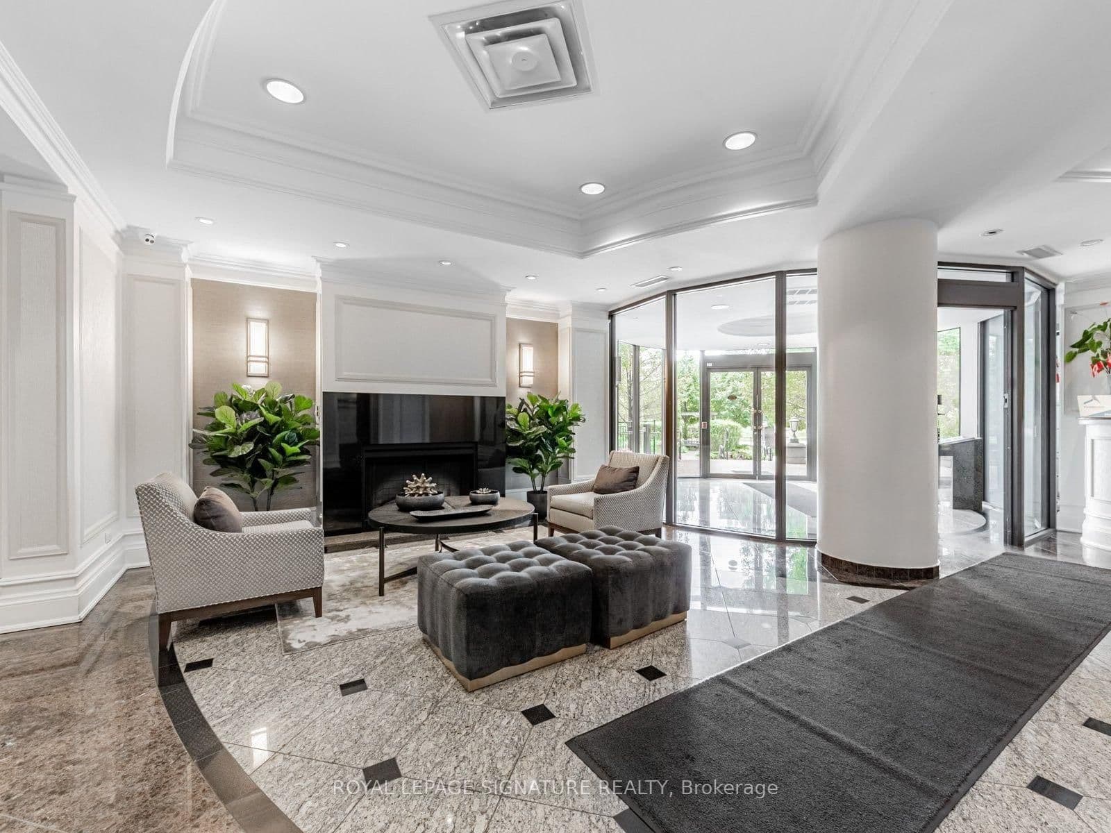 16 Dallimore Circle, Unit 220 - Image 3