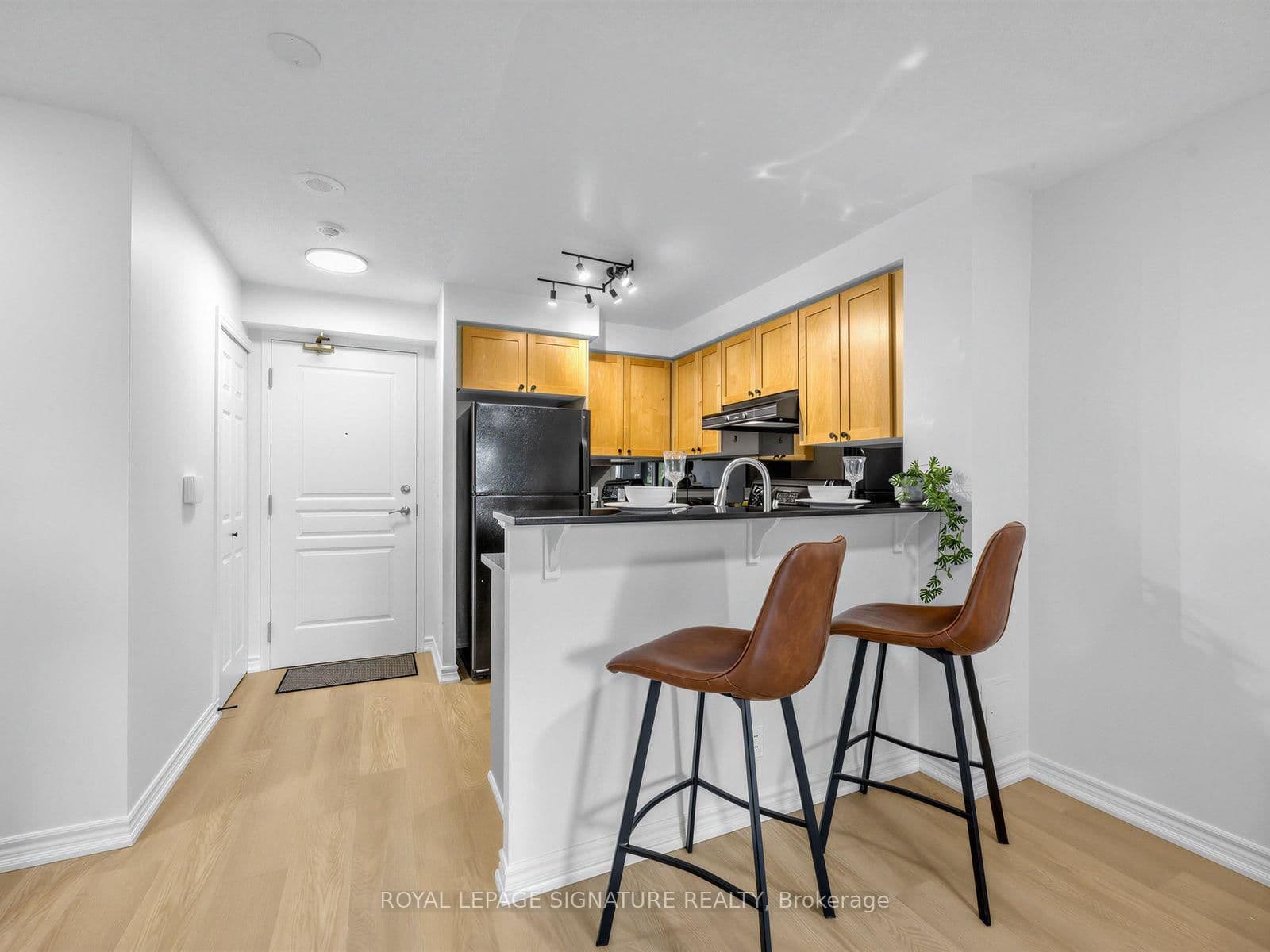16 Dallimore Circle, Unit 220 - Image 5