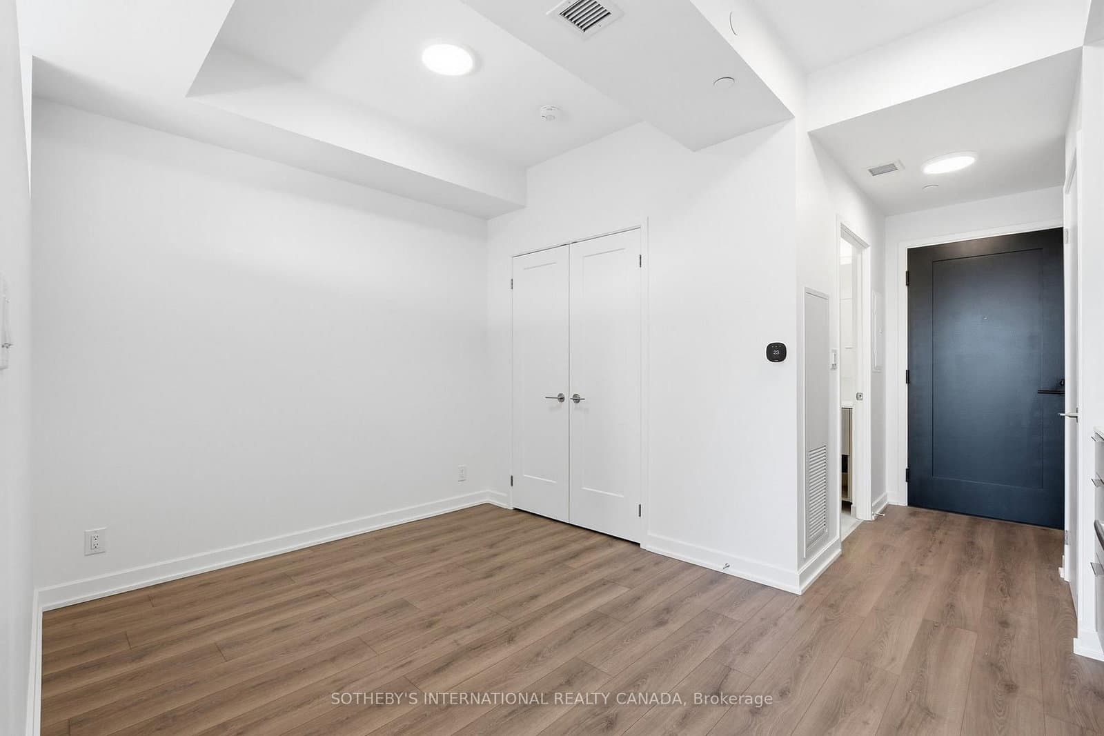88 Bathurst Street, Unit 1420 - Image 5