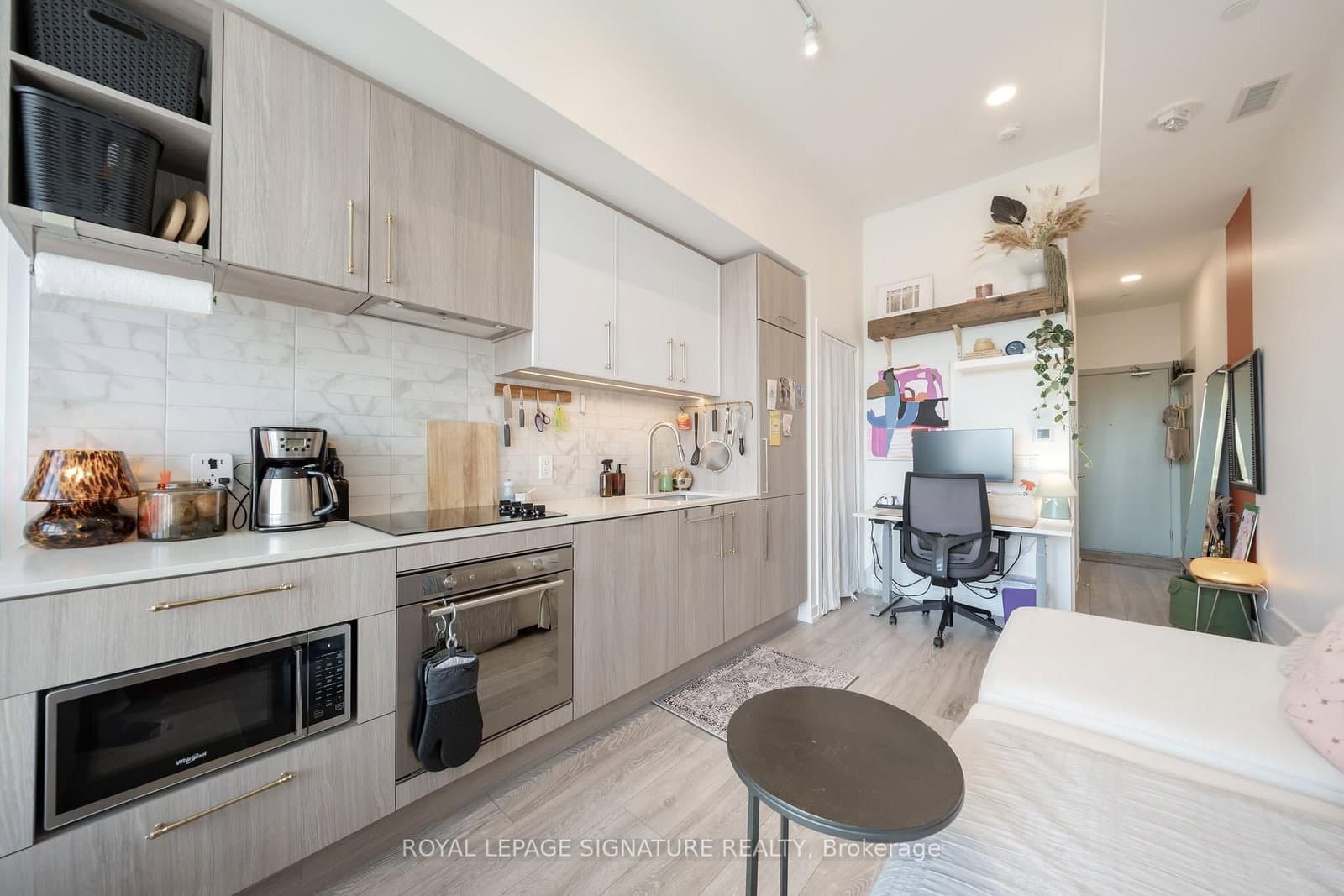 2020 Bathurst Street, Unit 929 - Image 6