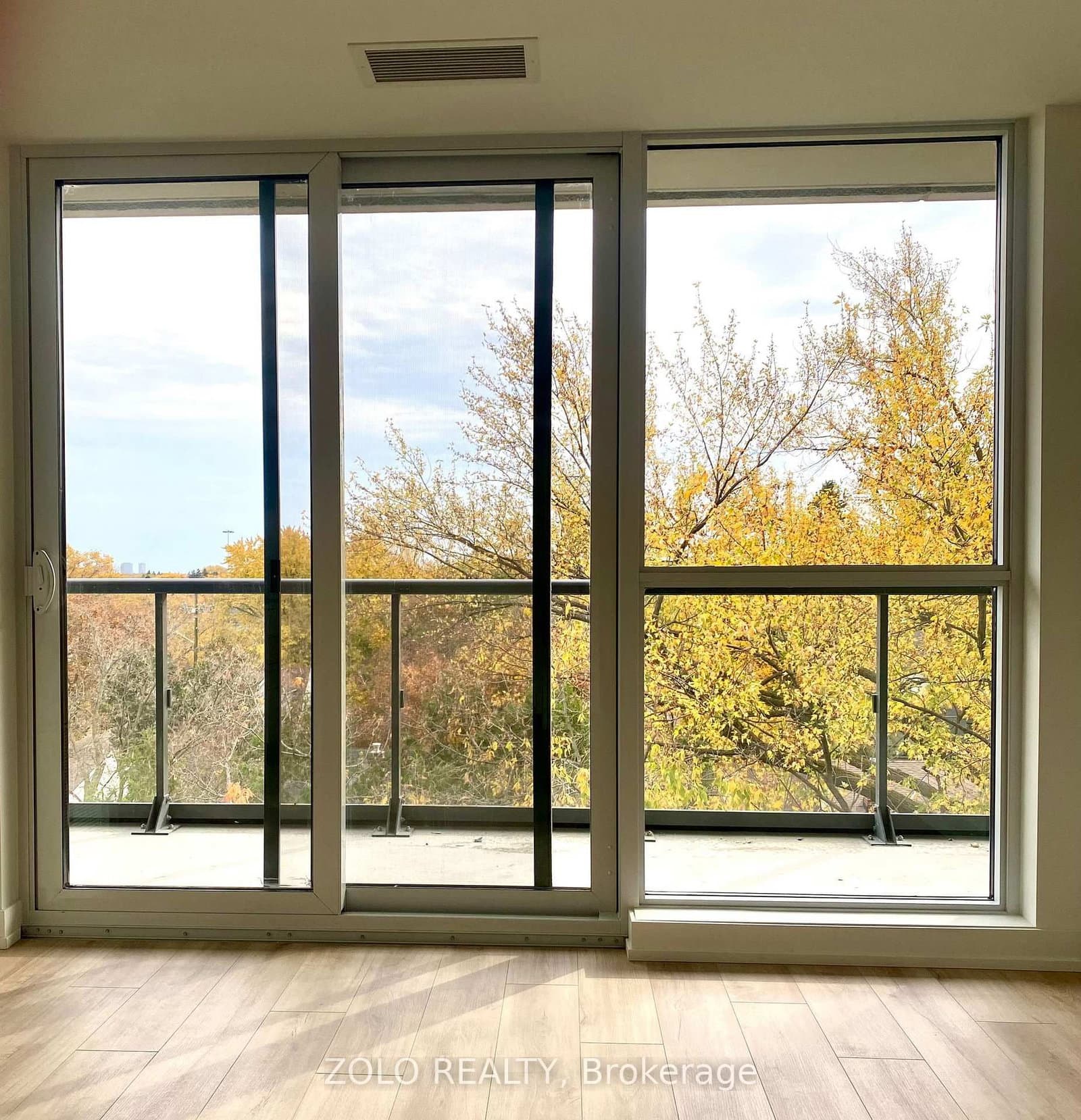 181 Sheppard Avenue E, Unit 409 - Image 5