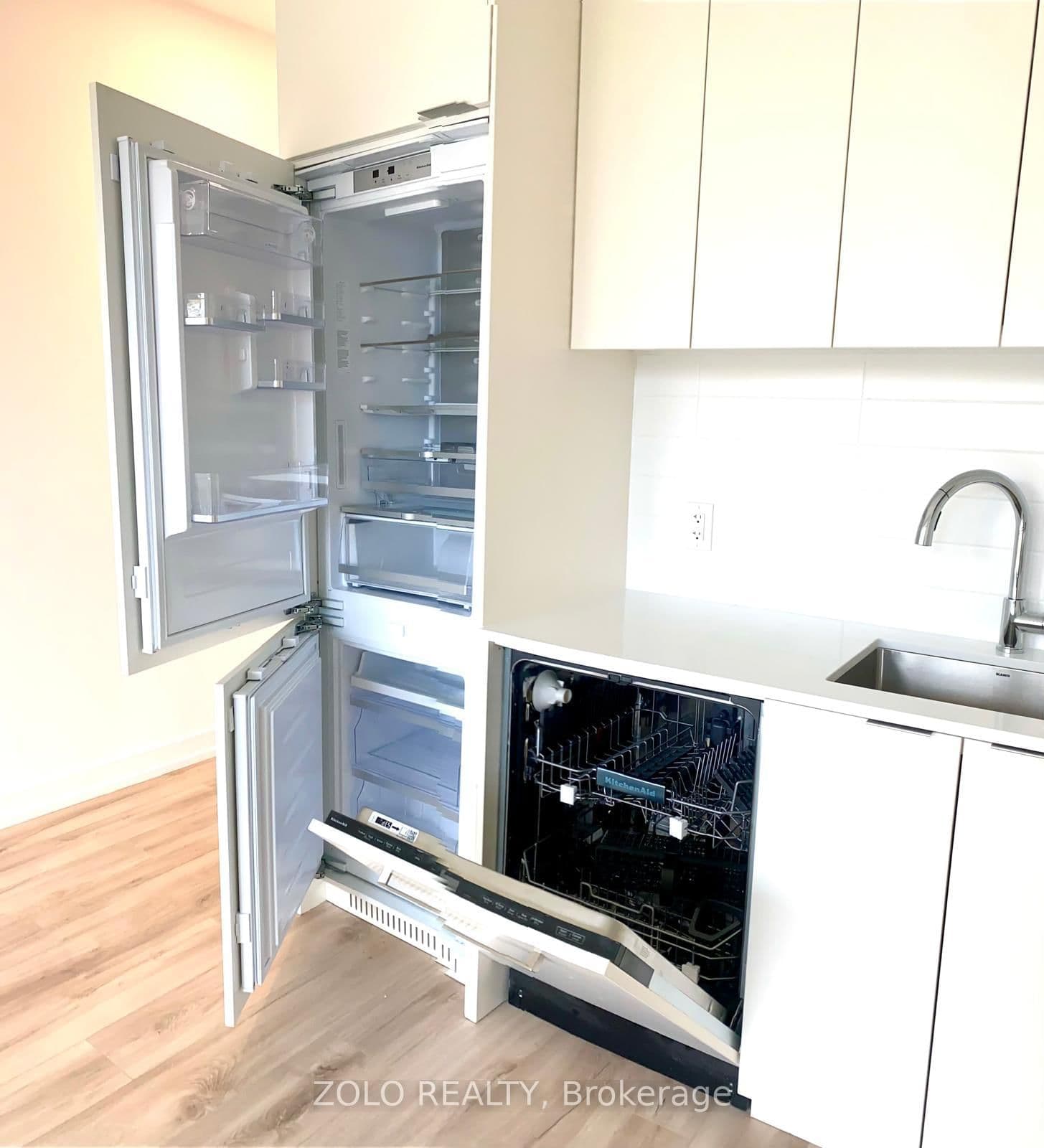 181 Sheppard Avenue E, Unit 409 - Image 6