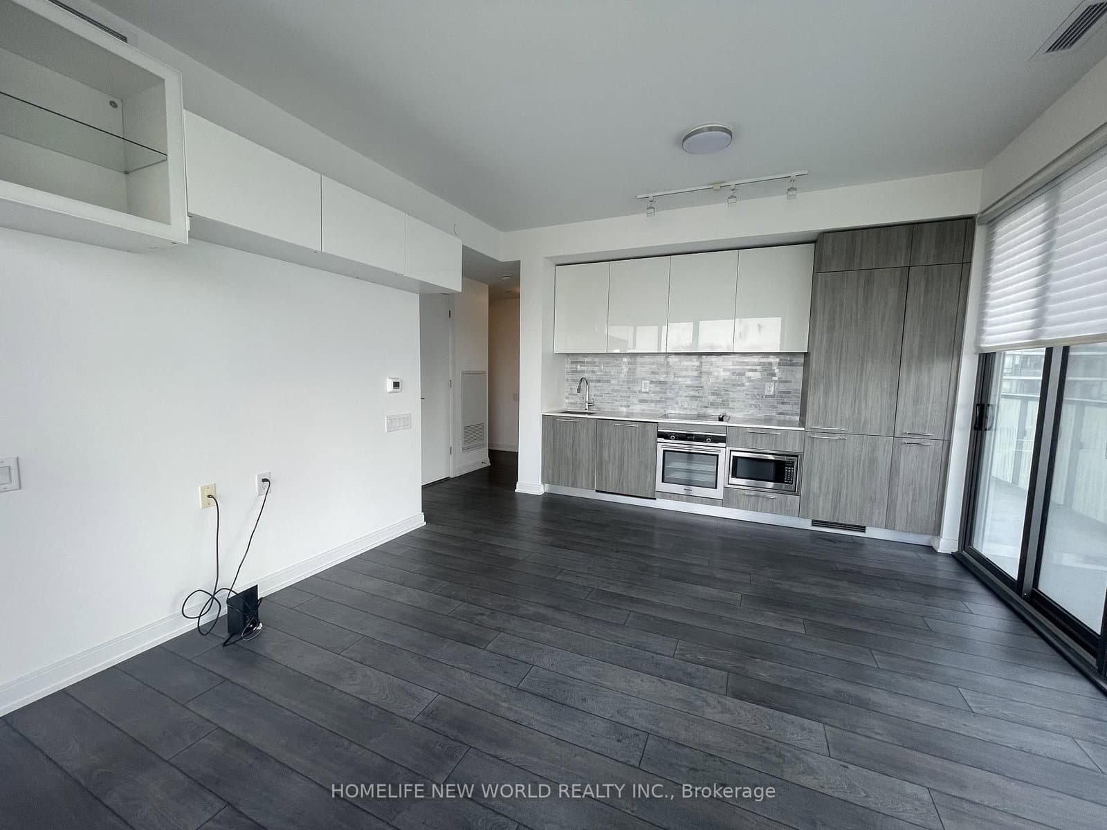 50 Charles Street E, Unit 3809 - Image 2