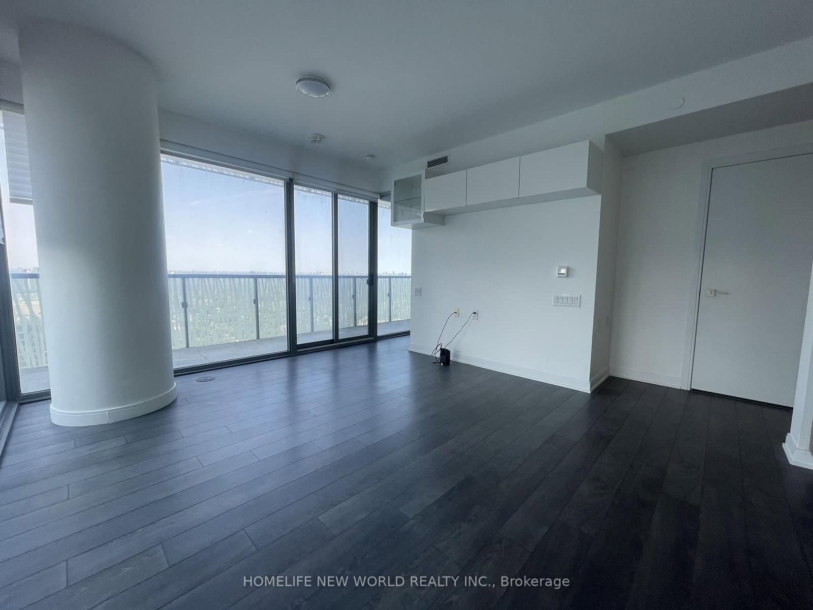 50 Charles Street E, Unit 3809 - Image 3