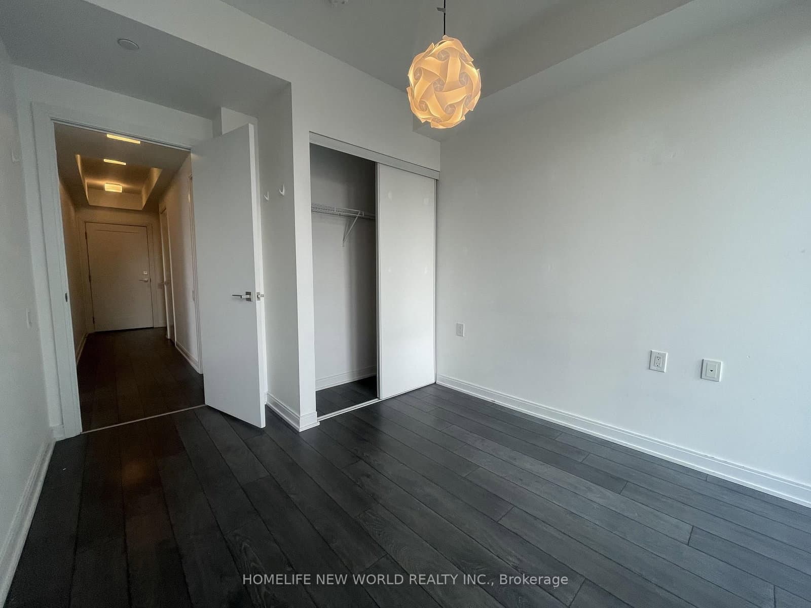 50 Charles Street E, Unit 3809 - Image 4