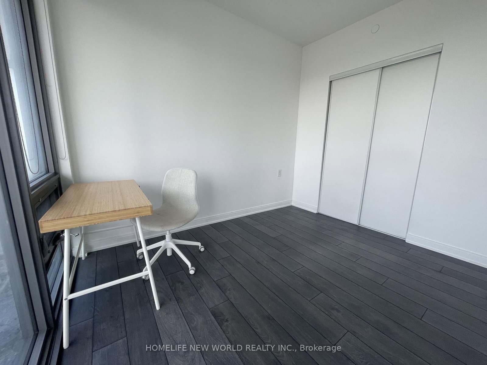 50 Charles Street E, Unit 3809 - Image 5