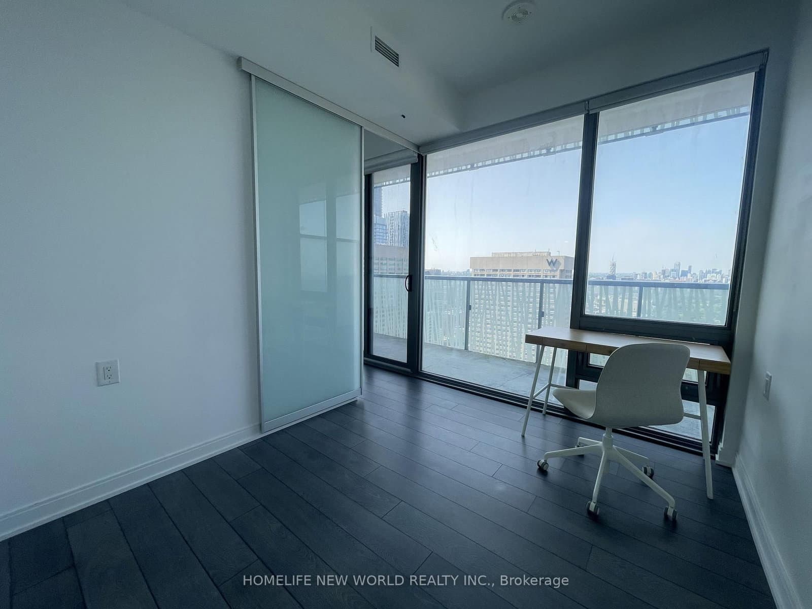 50 Charles Street E, Unit 3809 - Image 6