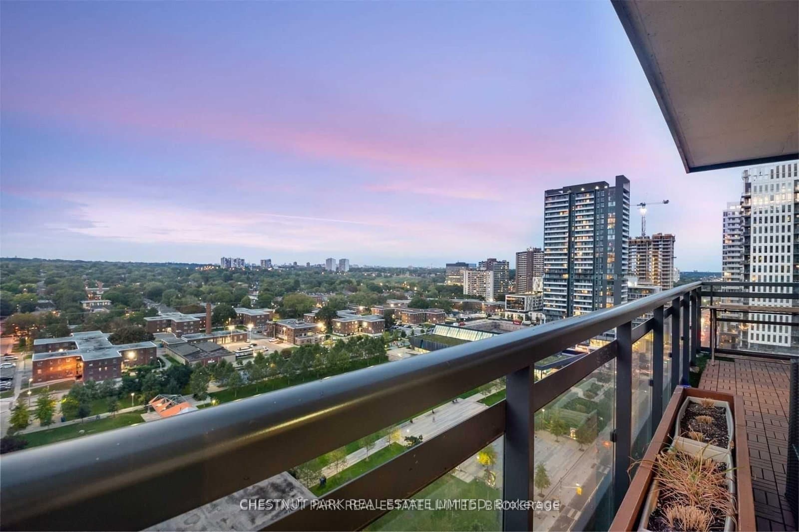 225 Sackville Street, Unit 1009 - Image 2