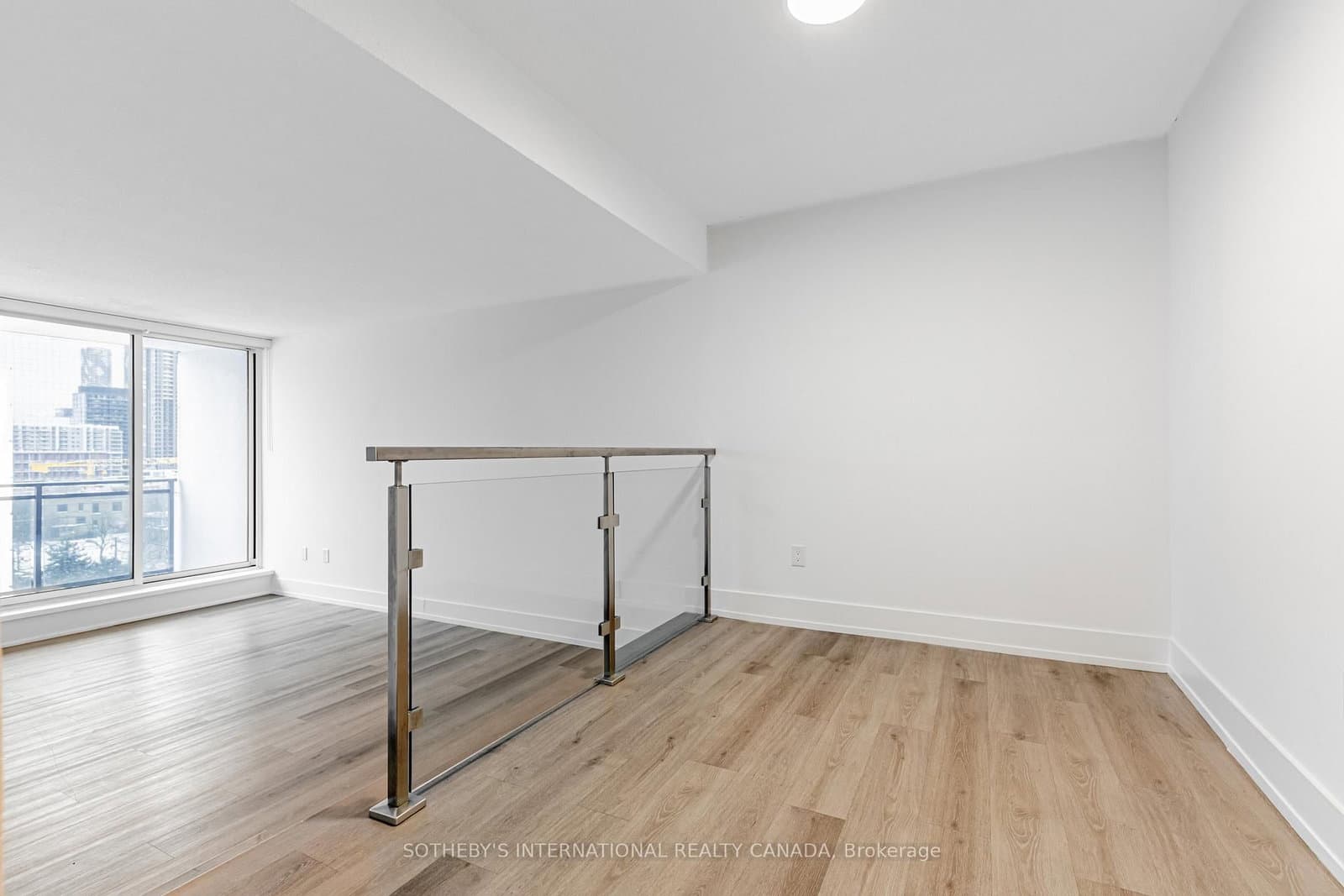 201 Sherbourne Street, Unit N2106 - Image 5