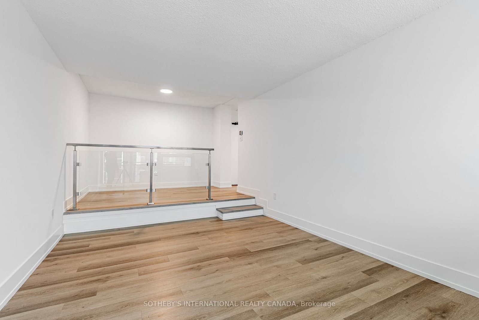 201 Sherbourne Street, Unit N2106 - Image 6