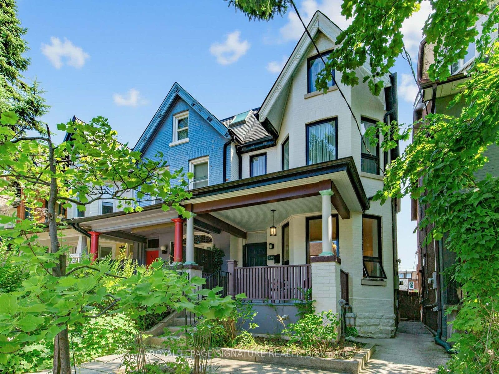 395 Shaw Street - Image 1
