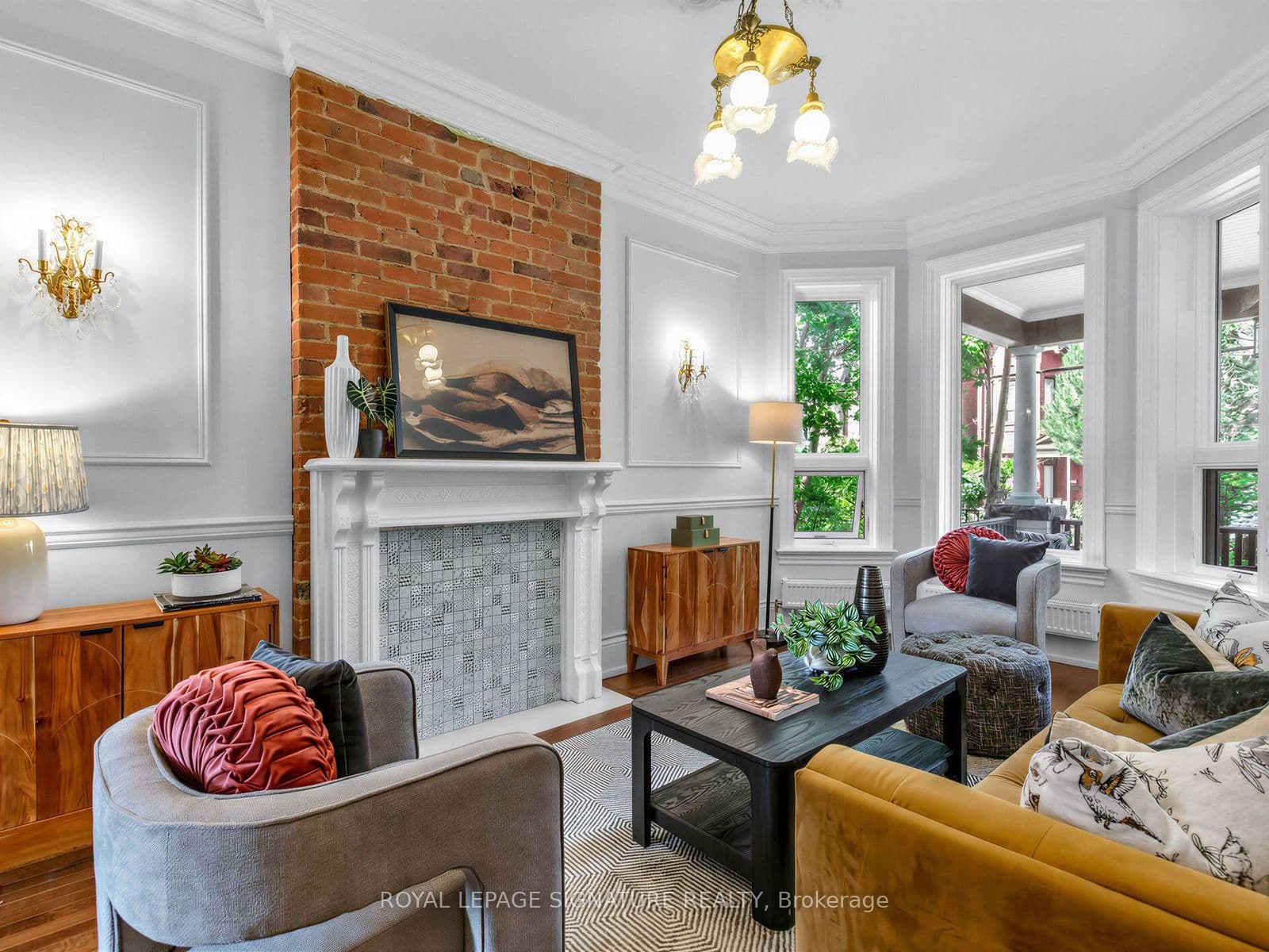 395 Shaw Street - Image 2