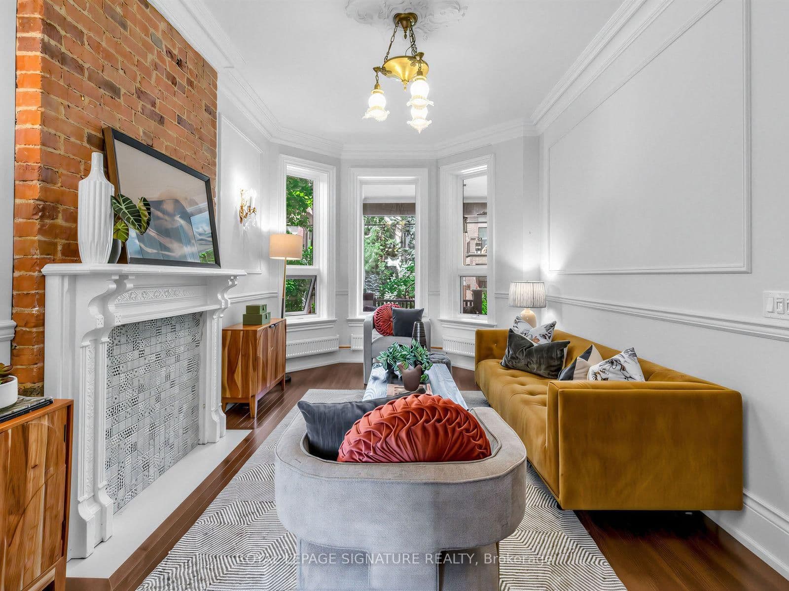 395 Shaw Street - Image 3