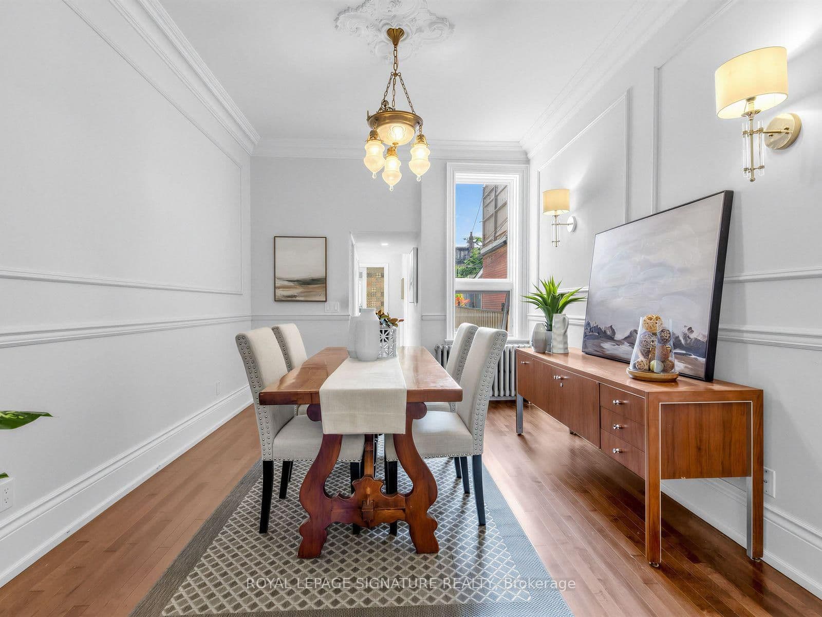 395 Shaw Street - Image 6