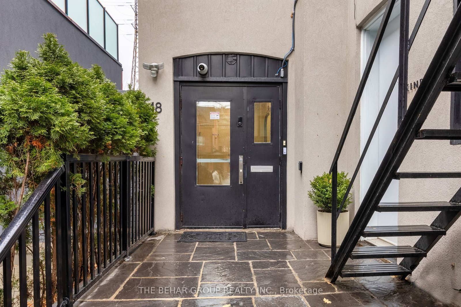 18 Dupont Street, Unit 1 - Image 2