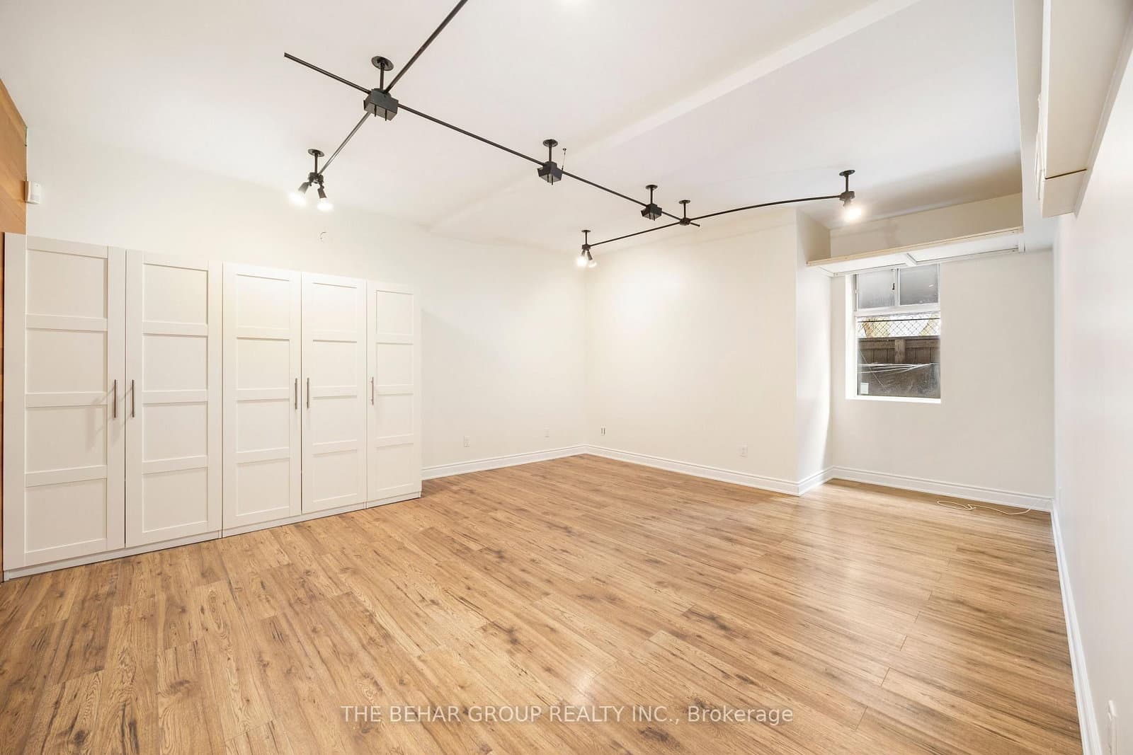 18 Dupont Street, Unit 1 - Image 3